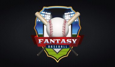 The 2026 White Sox aren’t quite a fantasy (choice, that is)