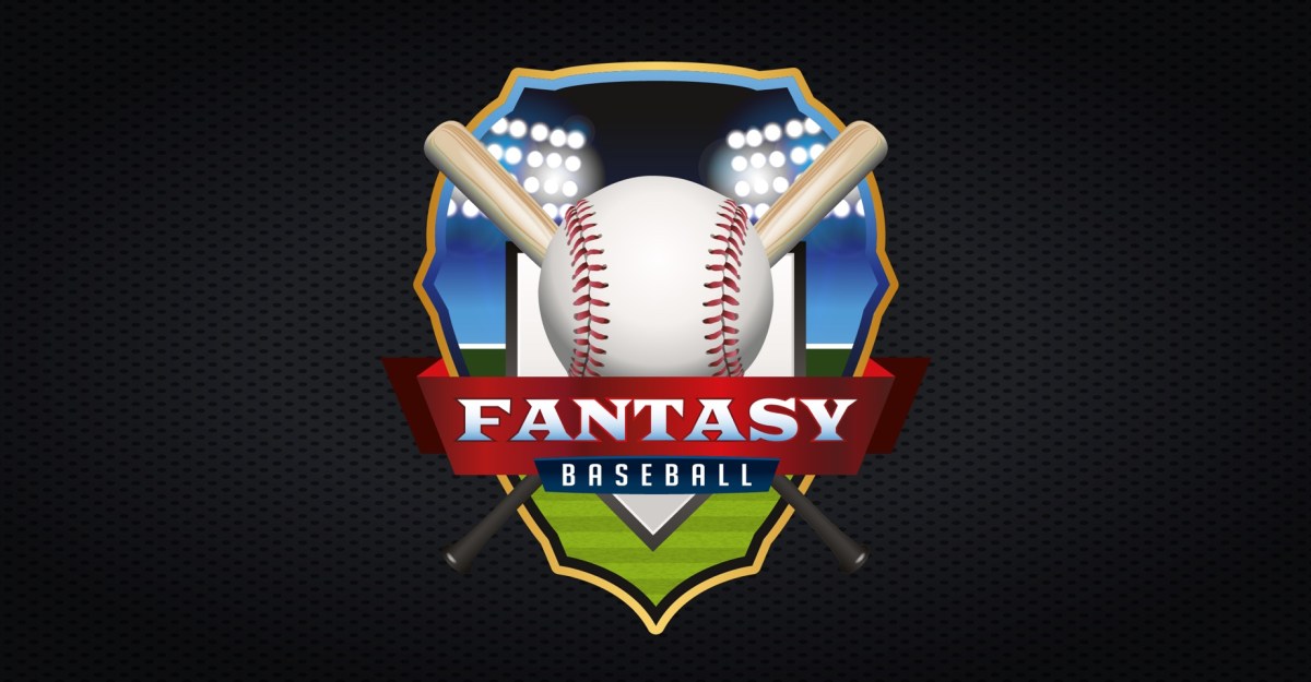 The 2026 White Sox aren’t quite a fantasy (choice, that is)