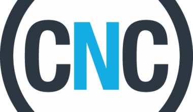 Padres Park | San Diego County News Center