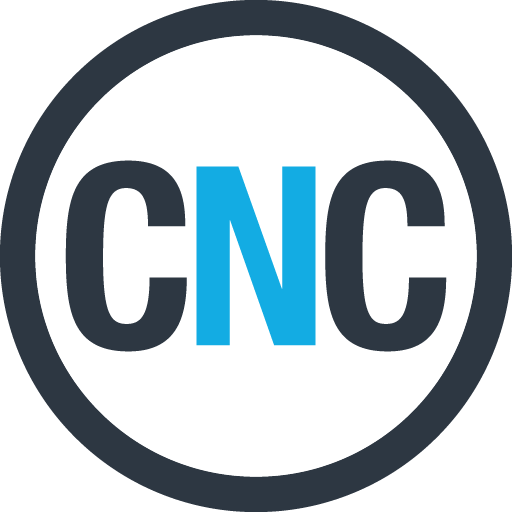 Padres Park | San Diego County News Center