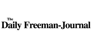 Guardians re-sign catcher Austin Hedges to a $4 million, 1-year contract - freemanjournal.net