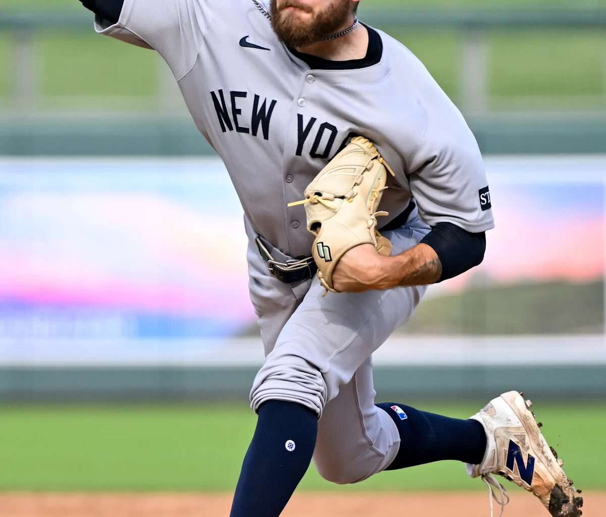 Download app from appStore