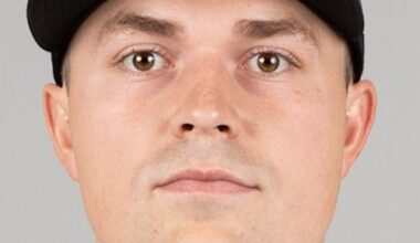 Deadline Detroit | Freep Columnist Says Detroit Tigers Shouldn't Trade Tarik Skubal, Even If It Means Losing Him to Free Agency