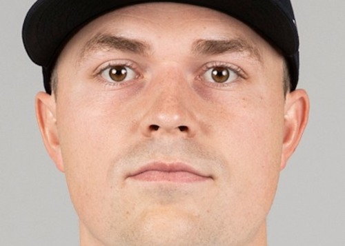 Deadline Detroit | Freep Columnist Says Detroit Tigers Shouldn't Trade Tarik Skubal, Even If It Means Losing Him to Free Agency