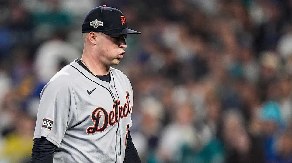 © Junfu Han / USA TODAY NETWORK via Imagn Images