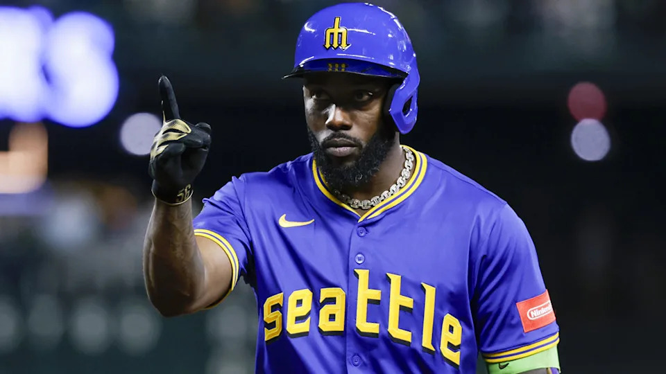 Joe Nicholson-Imagn Images