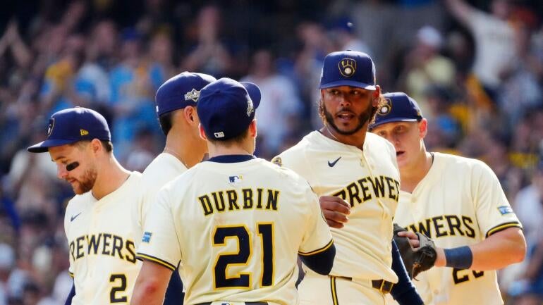 freddy-peralta-brewers-cbs-imagn.jpg