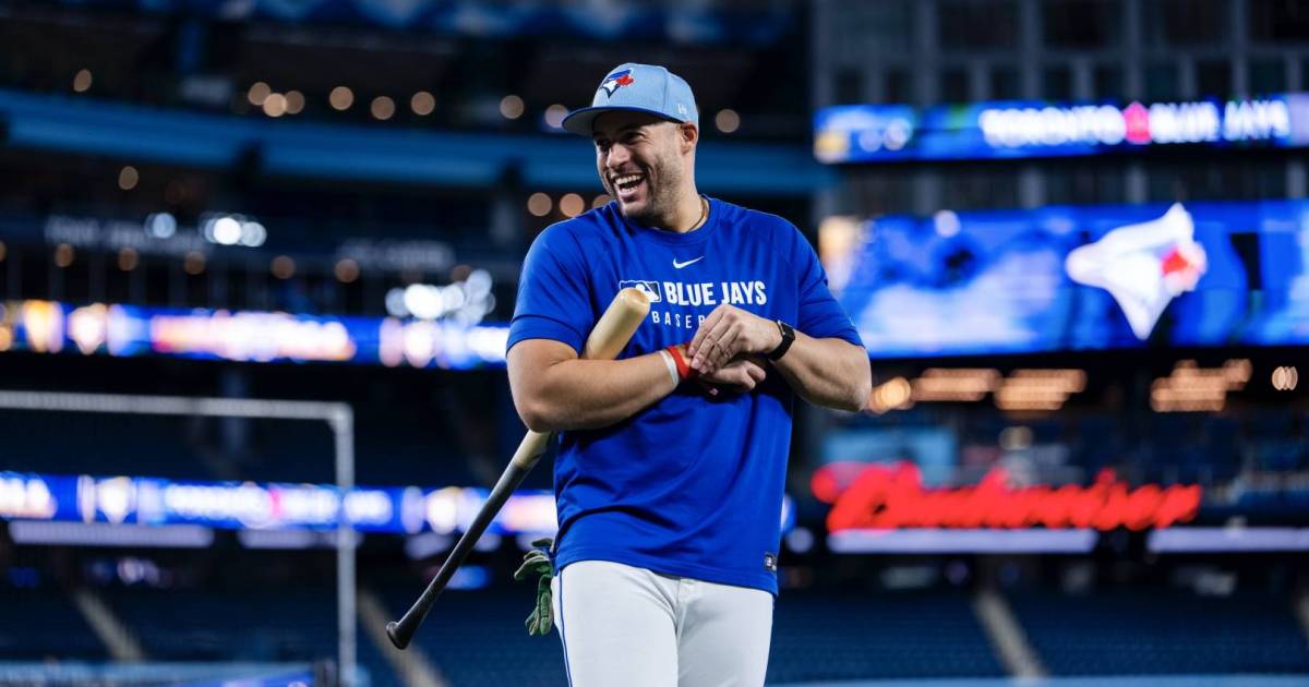 Five questions for Vancouver-based baseball fans ahead of the Blue Jays-Mariners series