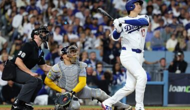 Buy Online, Promo Codes, Cheapest Seats