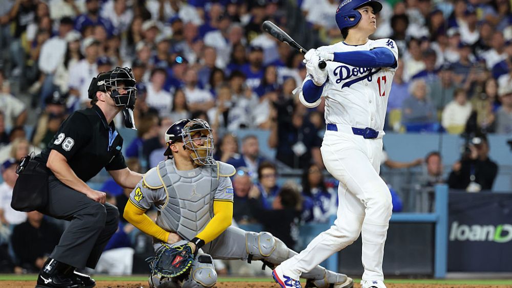 Buy Online, Promo Codes, Cheapest Seats