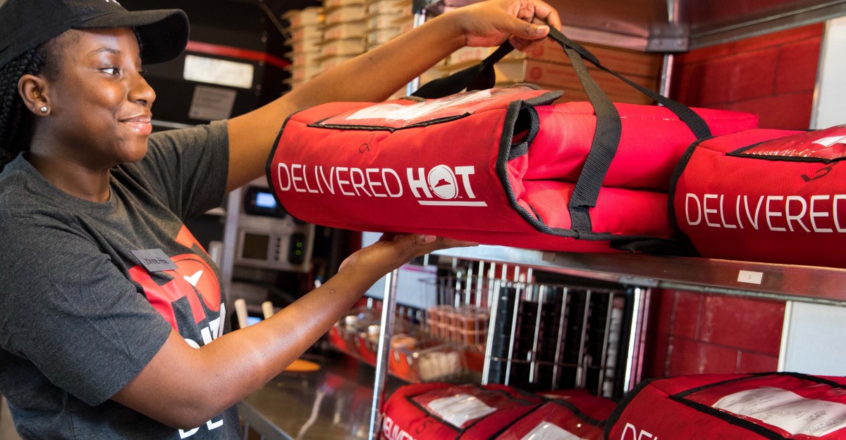 Cincinnati Reds links - Rhett Lowder’s new delivery