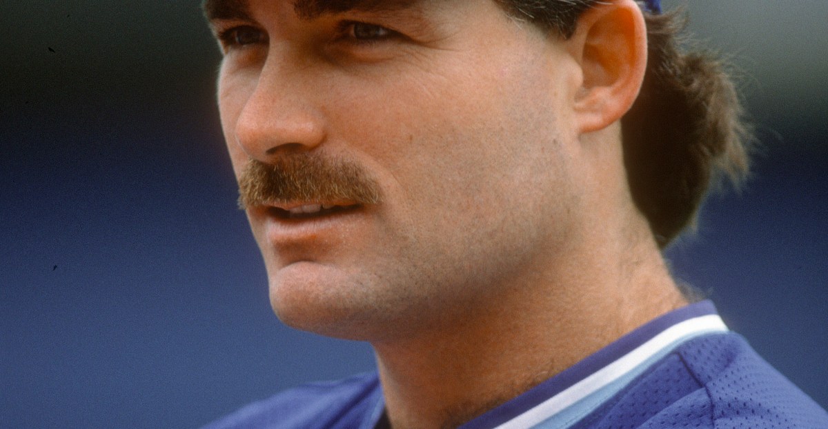 Blue Jays at Dodgers - World Series Game Four