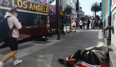 Postseason Game Discussion, #23 | AZ Snake Pit