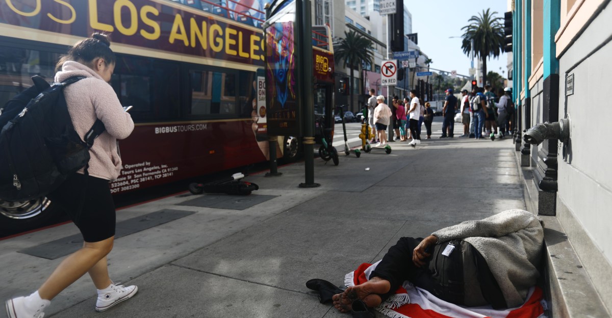 Postseason Game Discussion, #23 | AZ Snake Pit