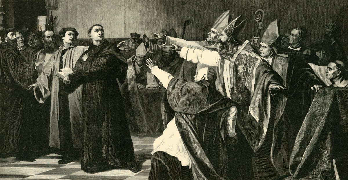 We reveal who D-backs fans blame for 2025