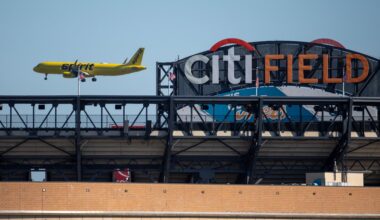 Mets Morning News: Series Divided