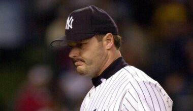 2000 Yankees Diary: Clemens, Gooden underwhelming; A’s force Game 5