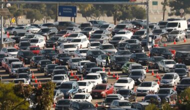 Postseason Game Discussion, #24 | AZ Snake Pit