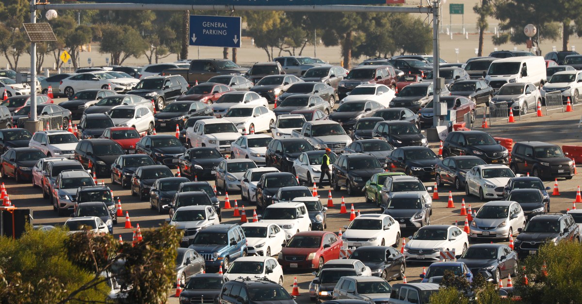 Postseason Game Discussion, #24 | AZ Snake Pit