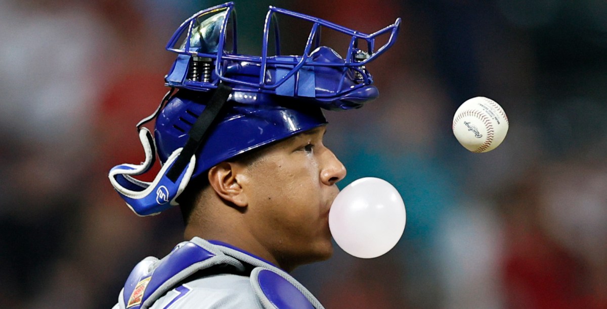 Kansas City Royals news: Only 166 days until Opening Day 2026