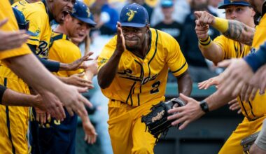 Braves to welcome Banana Ball back to Truist Park in 2026