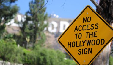 Postseason Game Discussion, #22 | AZ Snake Pit