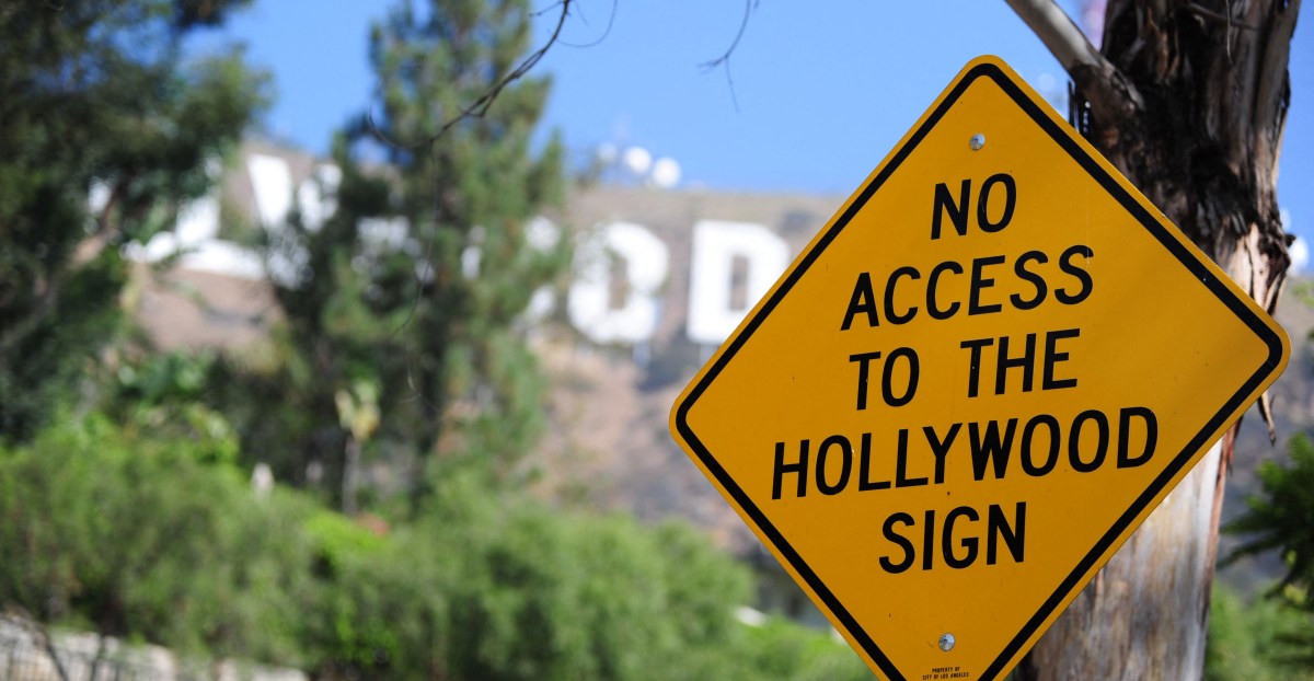 Postseason Game Discussion, #22 | AZ Snake Pit