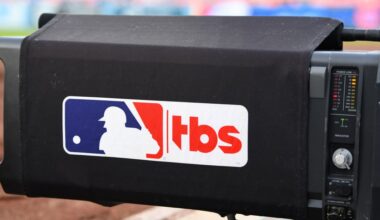 NLCS Game 1 will have a different starting time depending on whether the Cubs or Brewers are in it