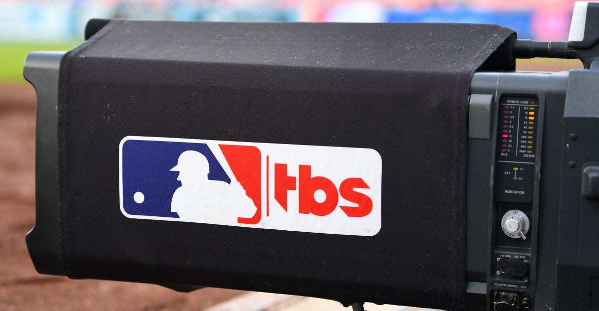 NLCS Game 1 will have a different starting time depending on whether the Cubs or Brewers are in it