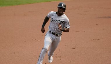 Today in Chicago White Sox History: October 1