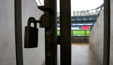 SB Nation Reacts Results: Lockout or not?