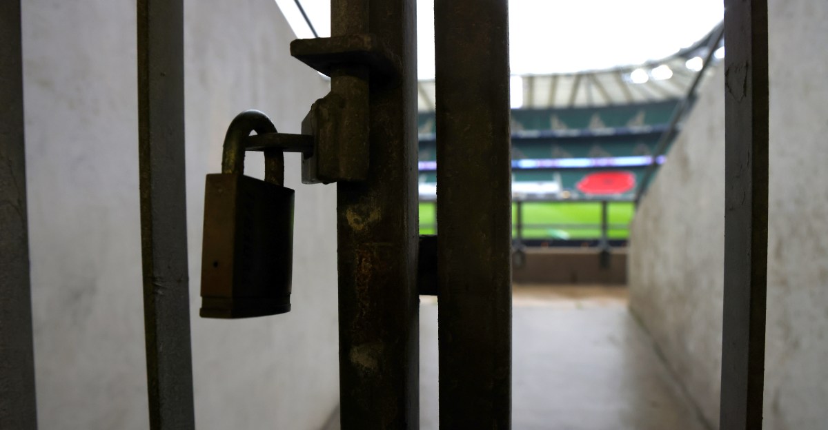 SB Nation Reacts Results: Lockout or not?