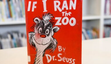 If I ran the zoo—a return to relevance plan for 2026