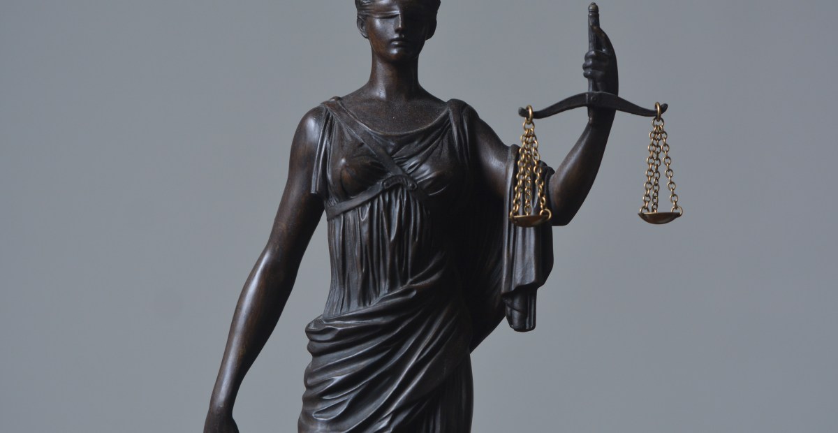 Snake Bytes, 10/27: World (Series) in Balance