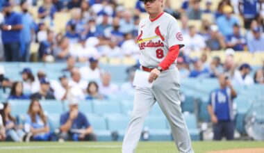 Full of Shildt | Viva El Birdos