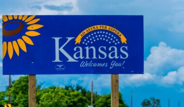 Kansas City Royals news: A ballpark proposal in Kansas soon?