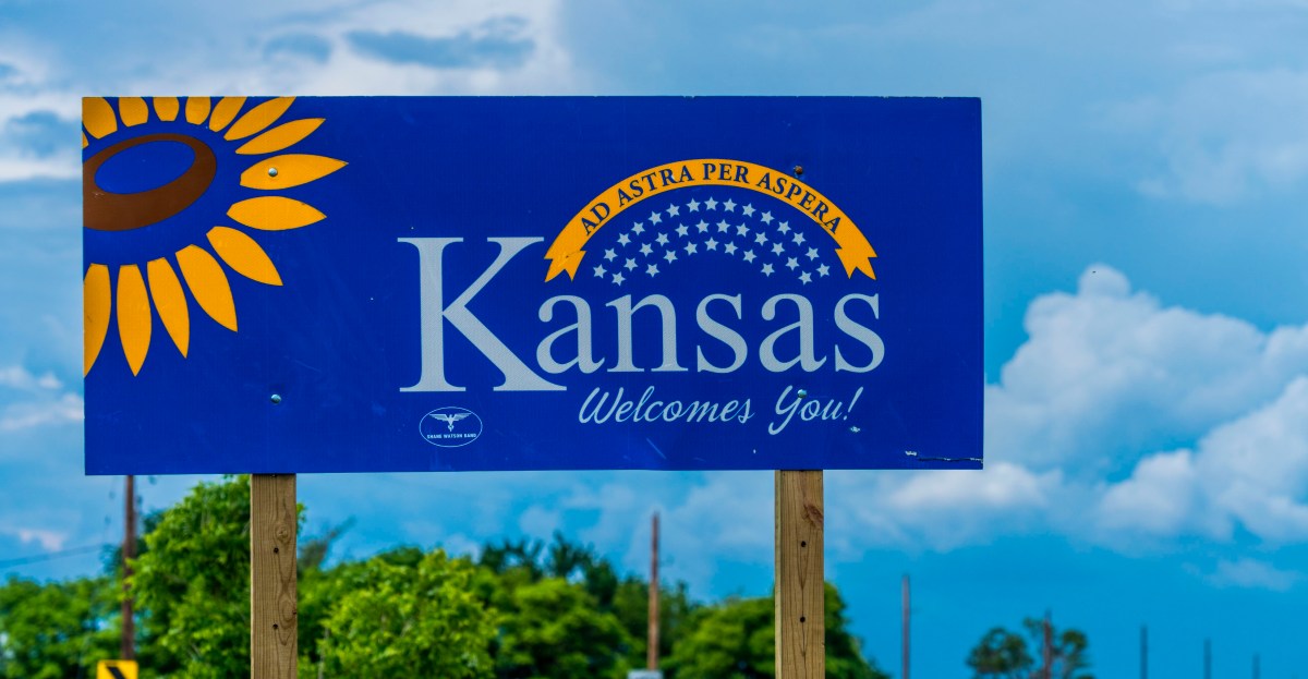 Kansas City Royals news: A ballpark proposal in Kansas soon?