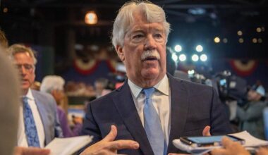 Kansas City Royals news: John Sherman talks payroll, Picollo