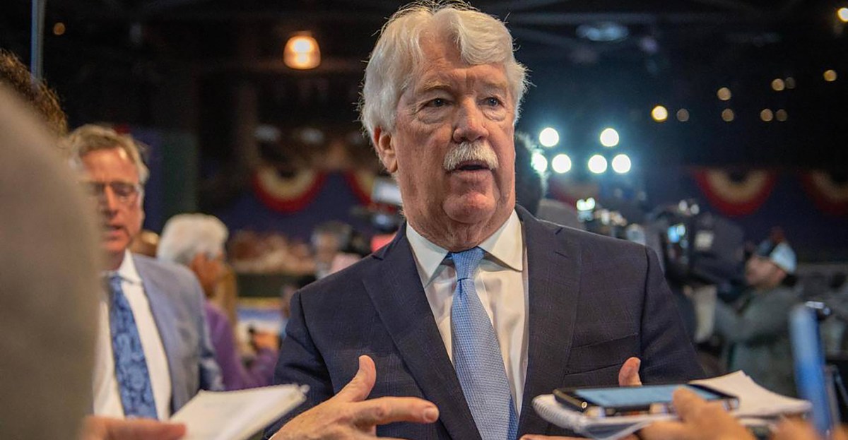 Kansas City Royals news: John Sherman talks payroll, Picollo