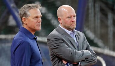 Colorado Rockies Reacts Results: Click Bait