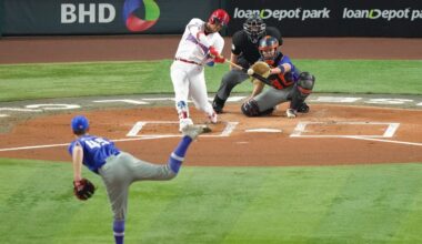 Diamondbacks in the Arizona Fall League