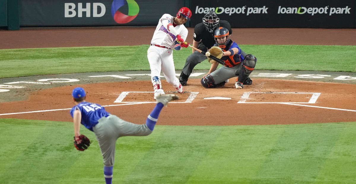 Diamondbacks in the Arizona Fall League