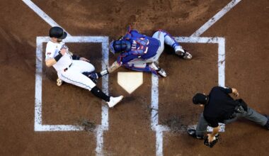 Texas Rangers News and Links - October 28