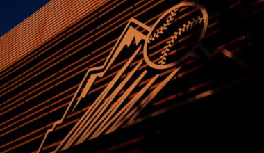 Colorado Rockies Reacts Survey: What’s most important in a GM/PBO?