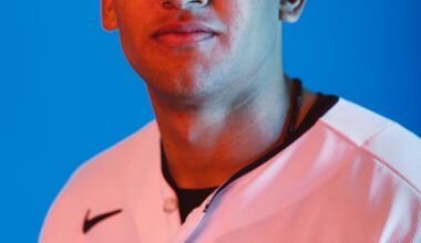 Guardians News and Notes: Espino Pitches Into Second Inning