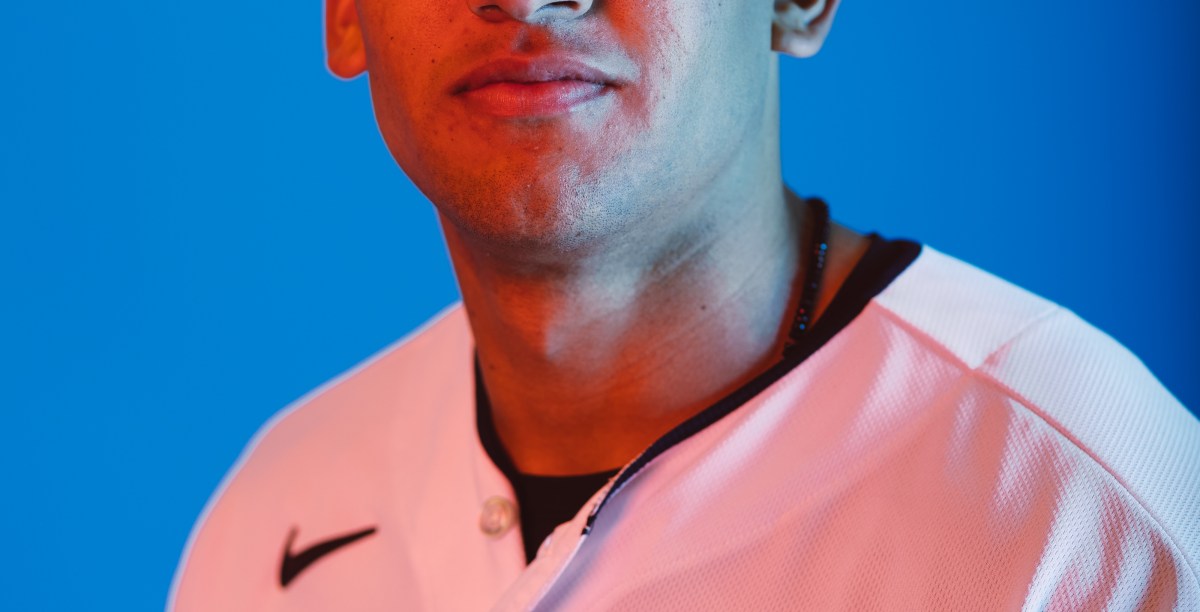 Guardians News and Notes: Espino Pitches Into Second Inning