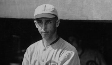 Today in Chicago White Sox History: October 6