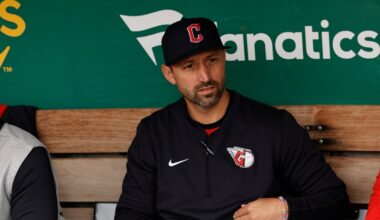 Orioles manager hire: What to know about Craig Albernaz