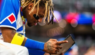 How to make sure Battery Power shows up in your Google search