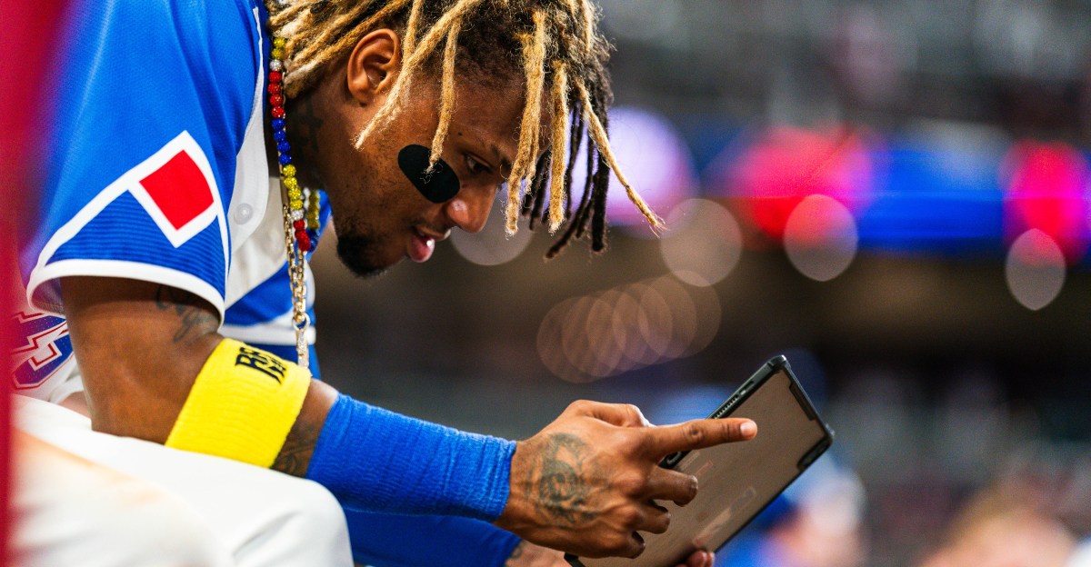 How to make sure Battery Power shows up in your Google search